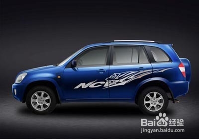 如何在网上卖车？