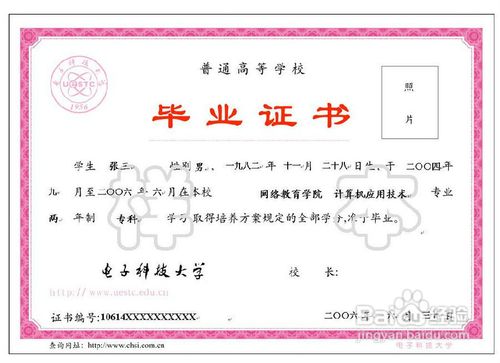 英国卡迪夫城市大学入学条件