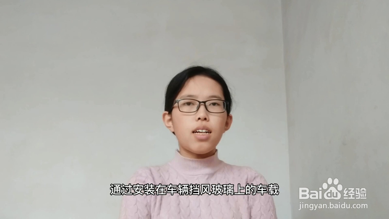 etc是什么意思