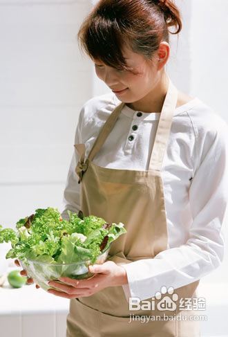 美人生活瘦身小技巧