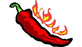 有什么解辣的小窍门？