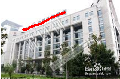 如何不让自己变成“白领”一族