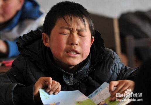 英语四级怎样拿高分