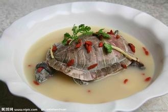 肝癌病人吃什么最好？