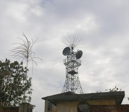 宜春城郊游玩周末徒步路线攻略