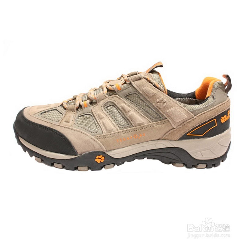 登山鞋品牌,登山鞋选择的几个关键点