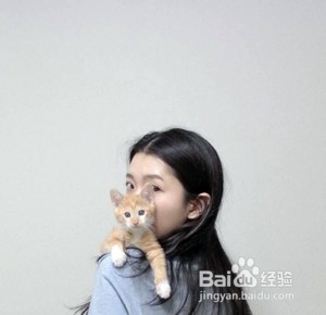 挽回爱情要避免哪些错误