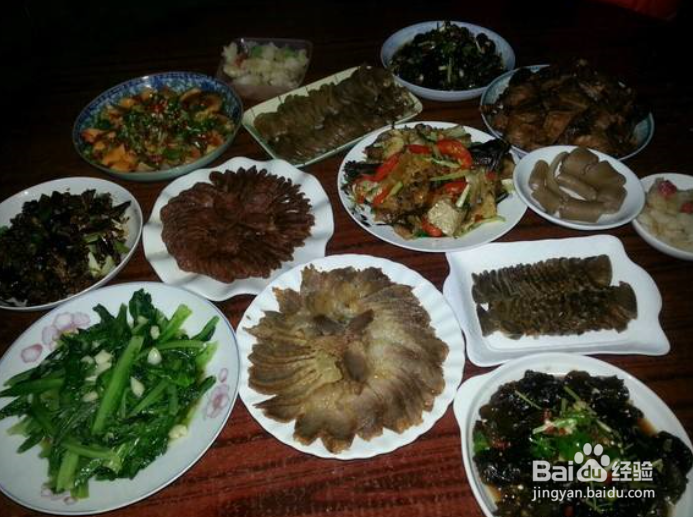 下雨天在家干什么好呢