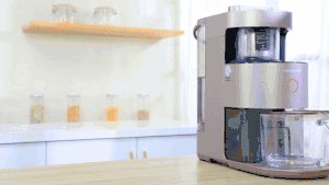 麦乐鸡块的做法