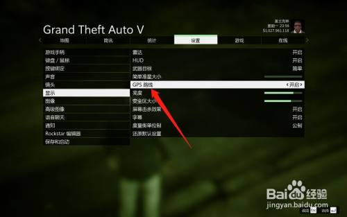 a99a494afa32939cde8450045719ce2c5a1b15ce.jpg?x-bce-process=image%2Fresize%2Cm_lfit%2Cw_500%2Climit_1%2Fquality%2Cq_80