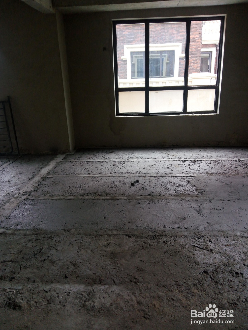 怎么做北京阁楼搭建制作