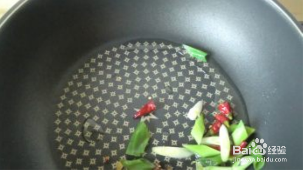 蜂蜜鸡翅很好吃