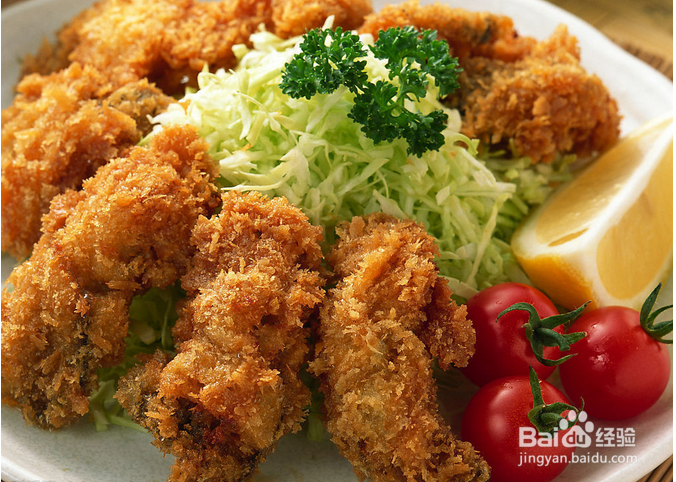 立秋后如何饮食