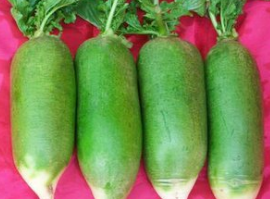 有种饭“蒸豆腐”却不是豆腐