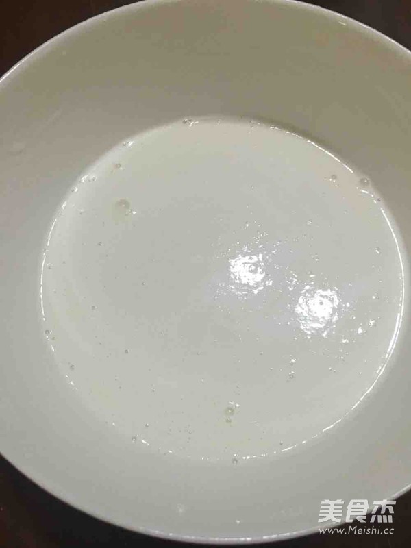 抹茶、巧克力冰皮月饼