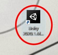 unity如何开启服务器版本