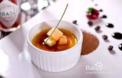 生活中那些食物类不适宜在晚上吃,你知道吗?