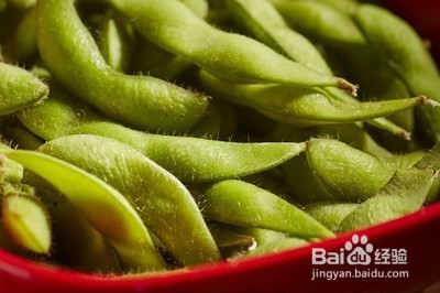 你对血管的软化有何了解？