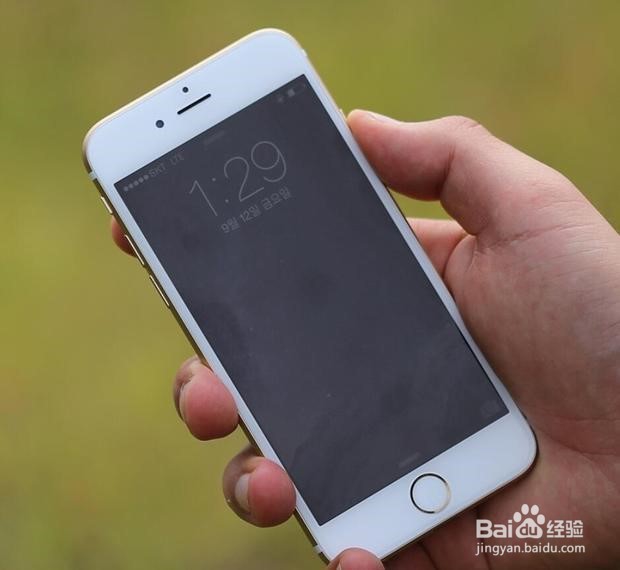 iphone怎么删除全部联系人