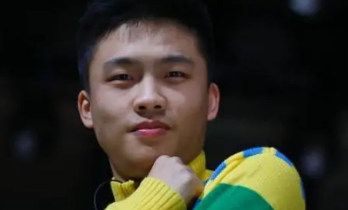 红孩赵玉田是第几部