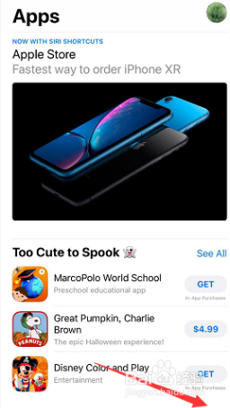 星露谷物语手游购买教程 iOS版星露谷物语怎么买