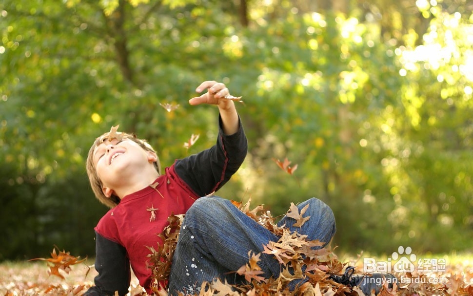 麻麻们你真的会选择“玩具”吗？！！！