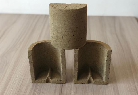 什么是冒口和冷铁?其作用和采用原则