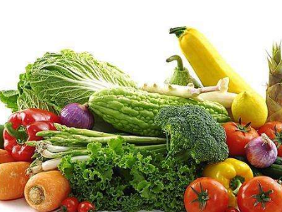 缓解视力下降该吃什么食物