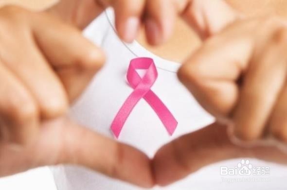 关于女性健康,你要知道什么?