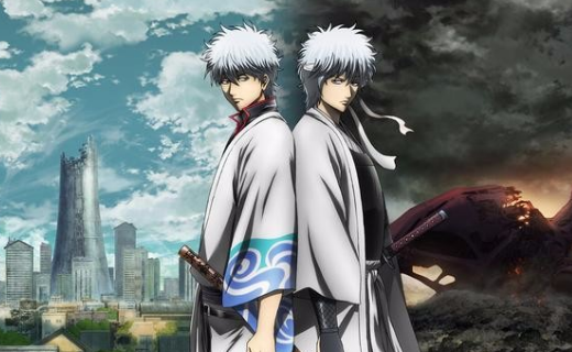 日本制作公司Aniplex，都有哪些动漫代表作
