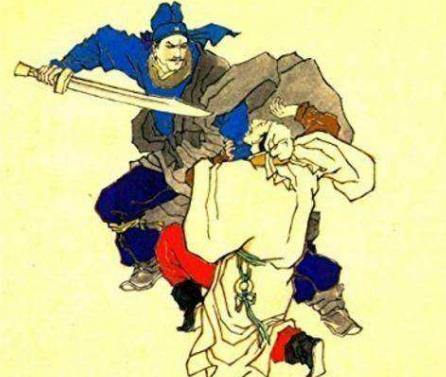 殿帅府制使算几品官