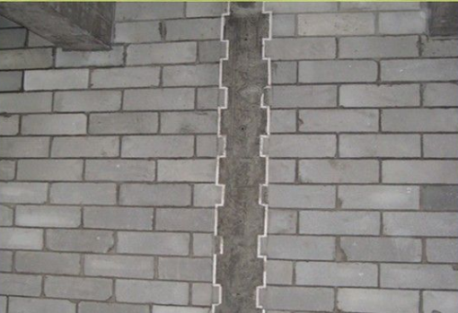 100厚的墙,构造柱的截面尺寸是多少