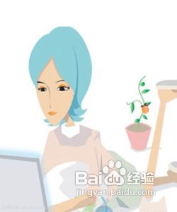 颈椎间盘突出的危害有哪些