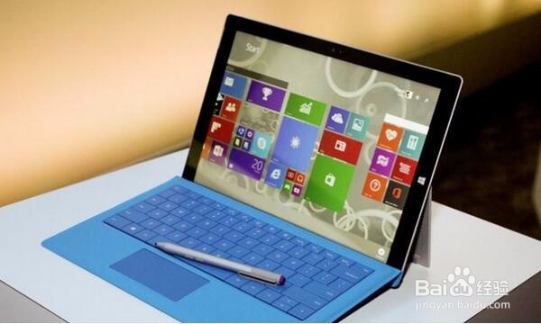 如何使用surface pro 4 这几个使用技巧必备