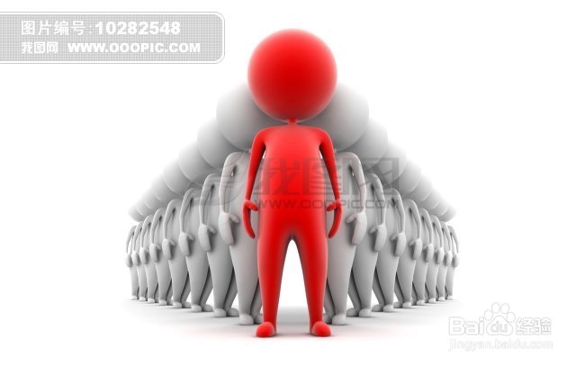 报考指导：填报高职院校志愿有技巧