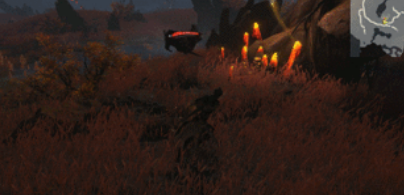 古剑奇谭3战斗中怎么吃药