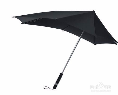如何避免淋雨