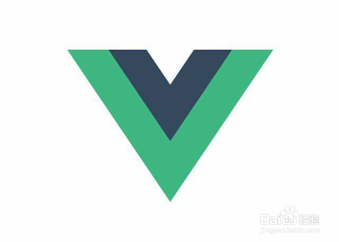 web前端面试题都有哪些