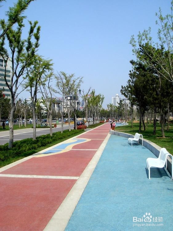 盼石新材料搭建海绵城市的方法