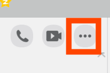 如何远程控制计算机？