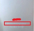 怎样判断手机是否为真全网通
