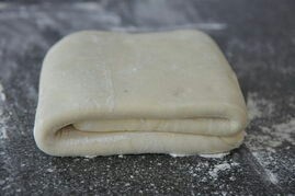 河南特色-菠萝派怎么做？
