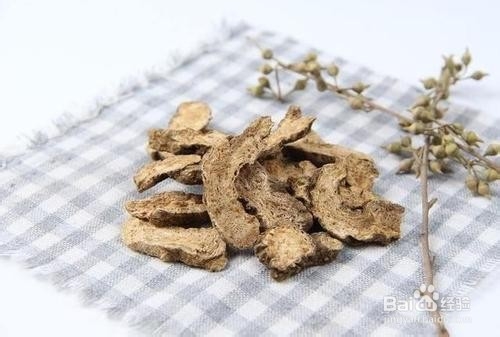 好苍术的标准有哪些？芸豆健康药材课堂为您解答