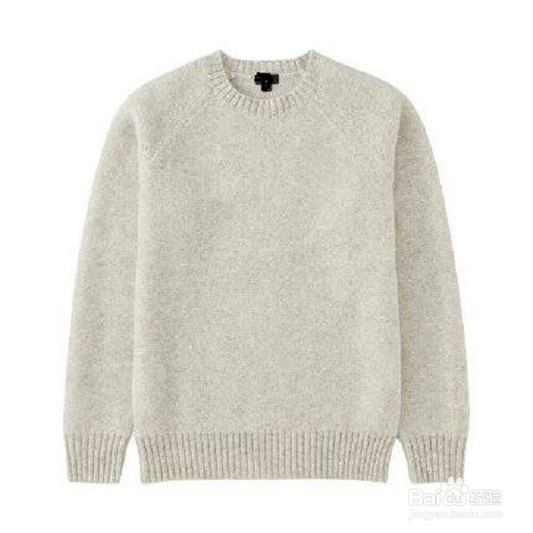 深秋季节如何穿搭？