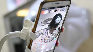 如何快速用手机赚钱