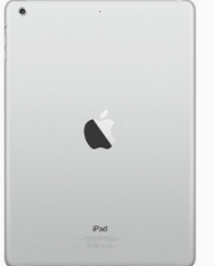 ipad怎么看型号尺寸