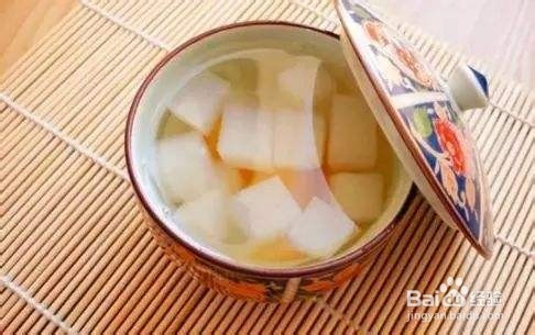 如何正确护理小儿腹泻!