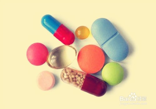 2岁半宝宝缺锌缺钙怎么办?