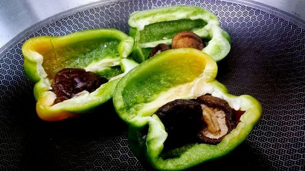 小肉虫子藏虎皮