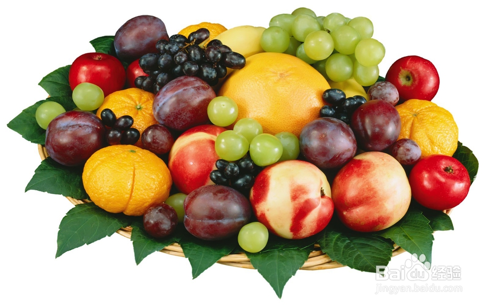 高血压病人宜吃什么水果？